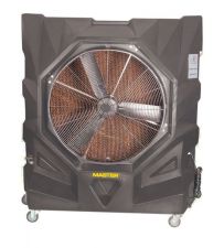 Мобильный кондиционер MASTER BC 341